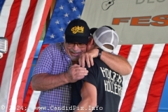 DSC_8399_edited-1