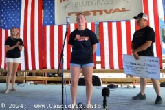 DSC_8403_edited-1