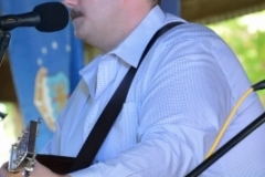 DSC_8449_edited-1