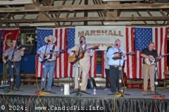 DSC_8466_edited-1