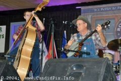 DSC_6421_edited-1
