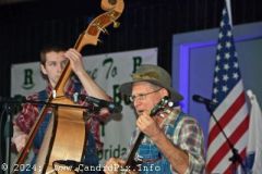 DSC_6452_edited-1