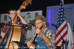 DSC_6453_edited-1