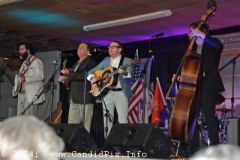 DSC_6456_edited-1