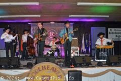 DSC_6458_edited-1