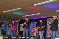 DSC_6535_edited-1