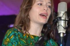 DSC_6563_edited-1