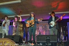 DSC_6569_edited-1