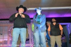 DSC_6618_edited-1