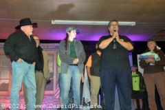 DSC_6619_edited-1