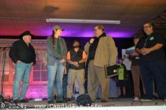 DSC_6621_edited-1