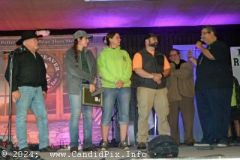 DSC_6622_edited-1