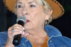 Yee-Haw-2025-120