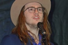Yee-Haw-2025-123