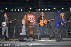 Yee-Haw-2025-129