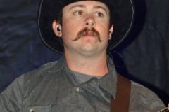 Yee-Haw-2025-177