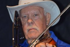 Yee-Haw-2025-304