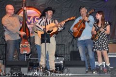 Yee-Haw-2025-312