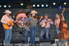 Yee-Haw-2025-318