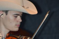 Yee-Haw-2025-320