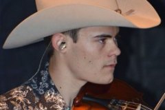 Yee-Haw-2025-321