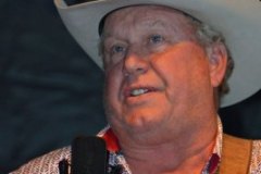 Yee-Haw-2025-324