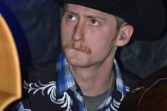 Yee-Haw-2025-344
