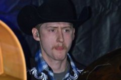 Yee-Haw-2025-345