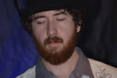 Yee-Haw-2025-346