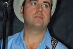 Yee-Haw-2025-348