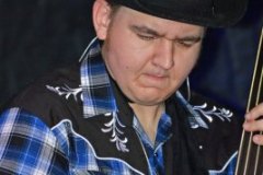 Yee-Haw-2025-350