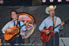 Yee-Haw-2025-354