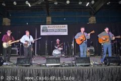 DSC_6349_edited-1