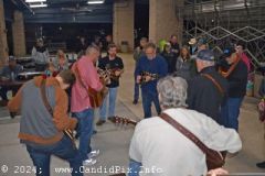 DSC_6365_edited-1