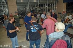 DSC_6367_edited-1