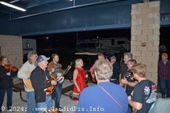 DSC_6378_edited-1