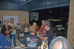 DSC_6382_edited-1