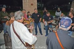 DSC_6388_edited-1