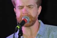 DSC_6298_edited-1