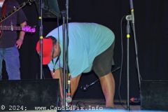 DSC_6337_edited-1
