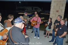 DSC_6396_edited-1