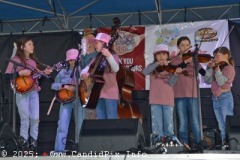 DSC_1157_edited-1