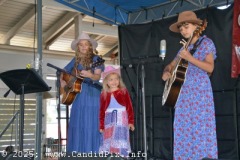 DSC_1168_edited-1