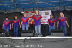DSC_1173_edited-1