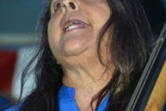 DSC_1233_edited-1