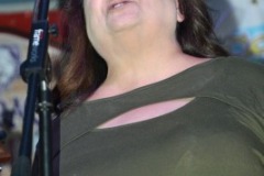 DSC_1235_edited-1