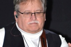 DSC_6118-copy