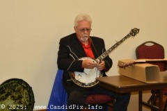 DSC_6265-copy