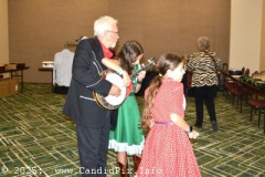 DSC_6310-copy