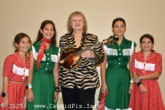 DSC_6316-copy